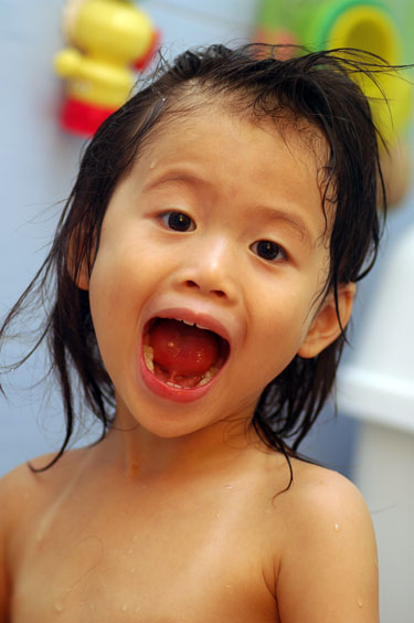 gal/3 Year and 8 Months Old/DSC_0556.jpg
